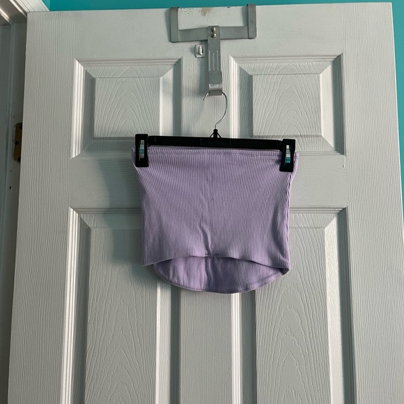 Garage Bandeau Tube Tops - 2 for price of 1 - Picture 3 of 9